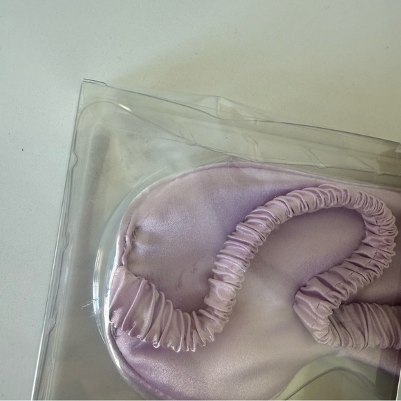 Dream Set - Blue and Purple Kids Accessories - Picture 5 of 8